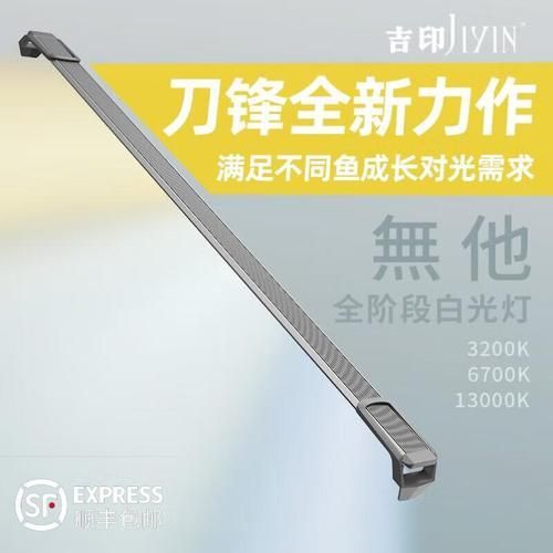 6700K和6500K價格差異大嗎，6700k和6500k價格差異大嗎6700k和6500k價格差異大嗎