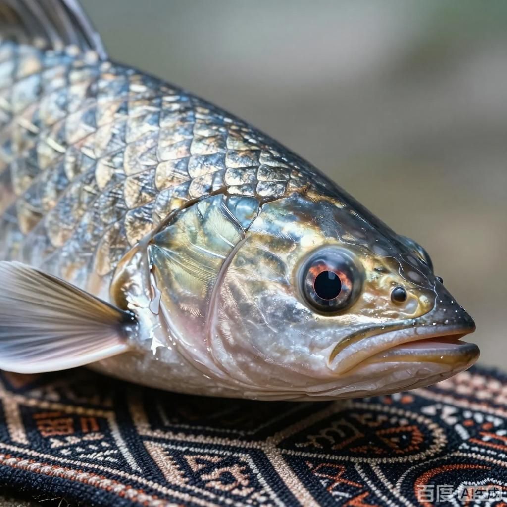 樂(lè)東黎族龍魚(yú)是否有市場(chǎng)溢價(jià)，樂(lè)東黎族龍魚(yú)市場(chǎng)溢價(jià)現(xiàn)象引發(fā)人們對(duì)于其市場(chǎng)溢價(jià)現(xiàn)象的討論
