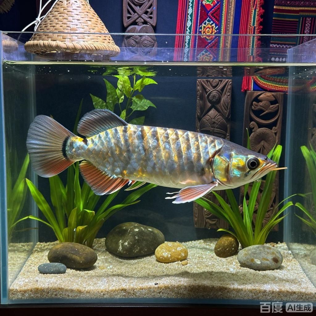 樂(lè)東黎族龍魚(yú)是否有市場(chǎng)溢價(jià)，樂(lè)東黎族龍魚(yú)市場(chǎng)溢價(jià)現(xiàn)象引發(fā)人們對(duì)于其市場(chǎng)溢價(jià)現(xiàn)象的討論