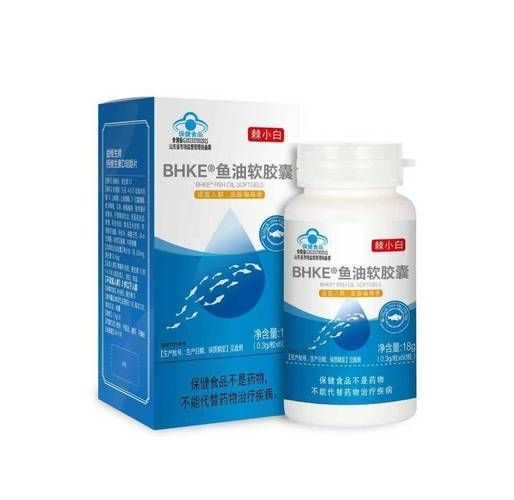 央視有沒有推薦過食用油品牌，央視315推薦山茶油品牌