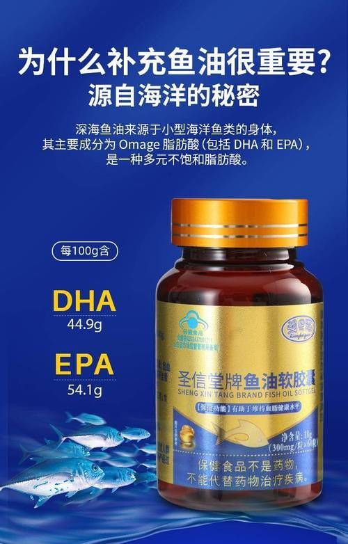 央視有沒有推薦過食用油品牌，央視315推薦山茶油品牌
