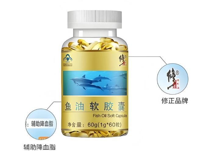 央視有沒有推薦過食用油品牌，央視315推薦山茶油品牌