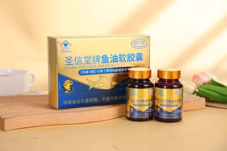 央視有沒有推薦過食用油品牌，央視315推薦山茶油品牌