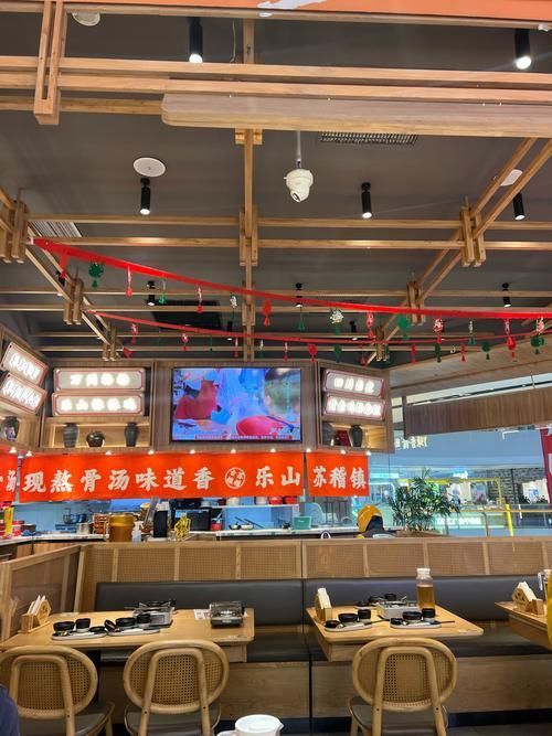 給我推薦幾家福州龍魚(yú)火鍋的名店，福州龍魚(yú)火鍋名店推薦