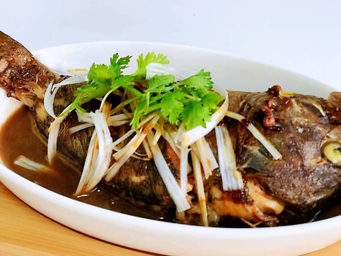 如何制作自制蒸魚豉油，自制蒸魚豉油制作自制蒸魚豉油的核心信息完整指南
