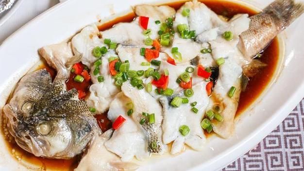如何制作自制蒸魚豉油，自制蒸魚豉油制作自制蒸魚豉油的核心信息完整指南