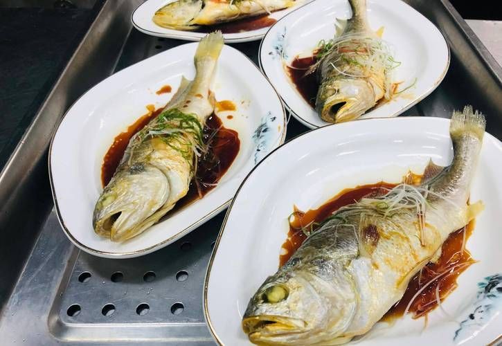 如何制作自制蒸魚豉油，自制蒸魚豉油制作自制蒸魚豉油的核心信息完整指南
