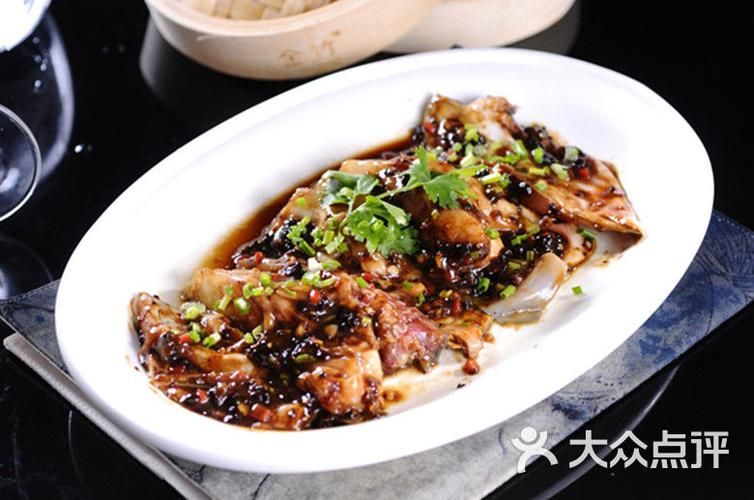 如何制作自制蒸魚豉油，自制蒸魚豉油制作自制蒸魚豉油的核心信息完整指南