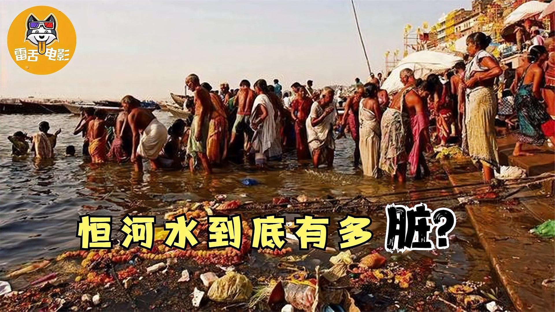 能否給出更多水質(zhì)問題的實例，arxiv論文助手arxiv論文助手arxiv論文助手