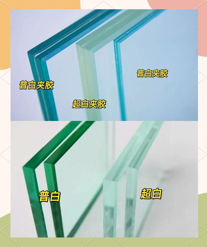 如何判斷龍魚缸的材質(zhì)是否優(yōu)質(zhì)？，如何判斷龍魚缸材質(zhì)是否優(yōu)質(zhì)