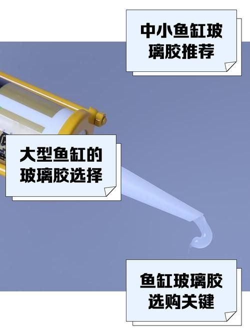 如何判斷龍魚缸的材質(zhì)是否優(yōu)質(zhì)？，如何判斷龍魚缸材質(zhì)是否優(yōu)質(zhì)