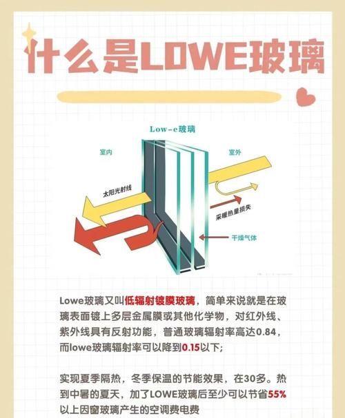 如何判斷龍魚缸的材質(zhì)是否優(yōu)質(zhì)？，如何判斷龍魚缸材質(zhì)是否優(yōu)質(zhì)