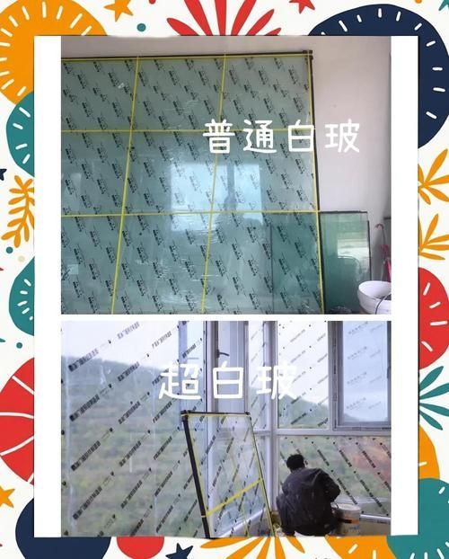 如何判斷龍魚缸的材質是否優質？，如何判斷龍魚缸材質是否優質