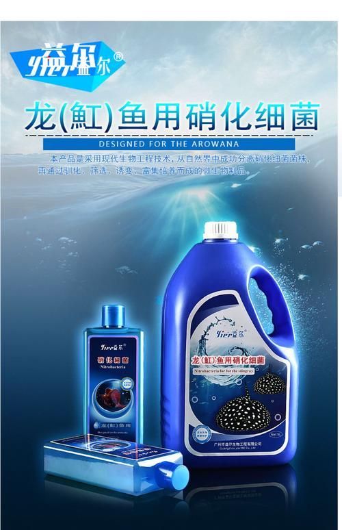 哪個品牌的龍魚1號口碑最好，哪個品牌的龍魚1號口碑最好傲深龍魚1號口碑最好