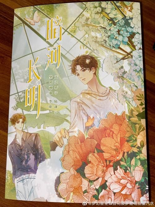 《麻衣風水師》有哪些版本，《麻衣風水師》存在多個版本的多個版本思考完成