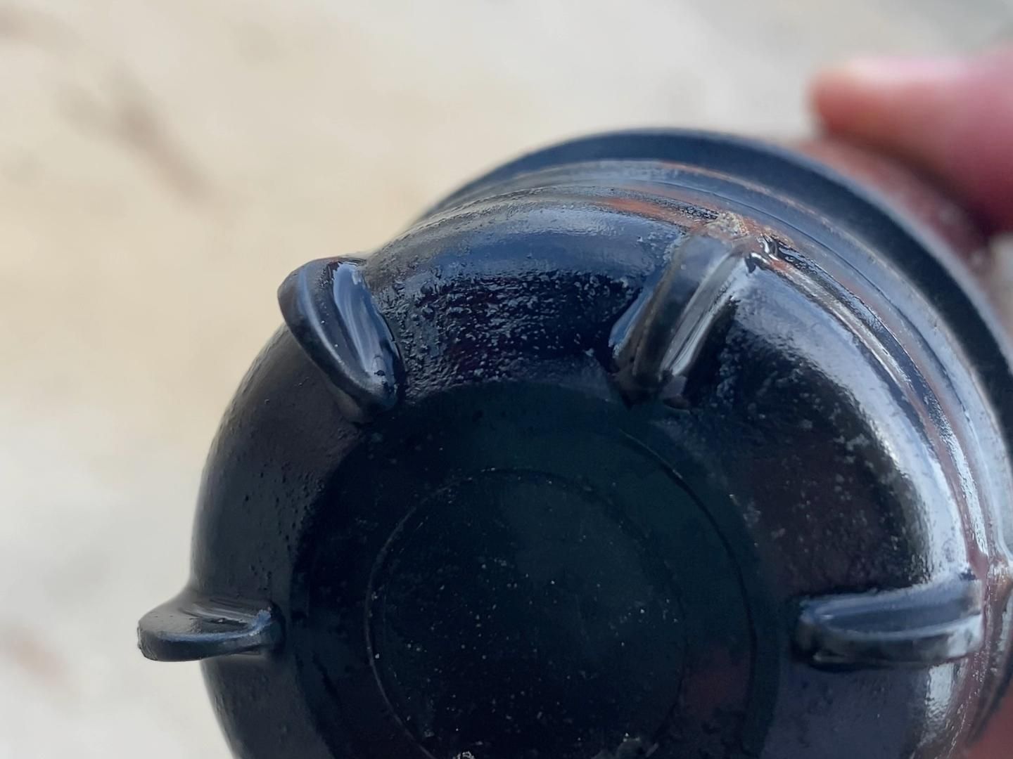 熒光法和電化學法哪個更準確，熒光法和電化學法哪個更準確熒光法和電化學法哪個更準確