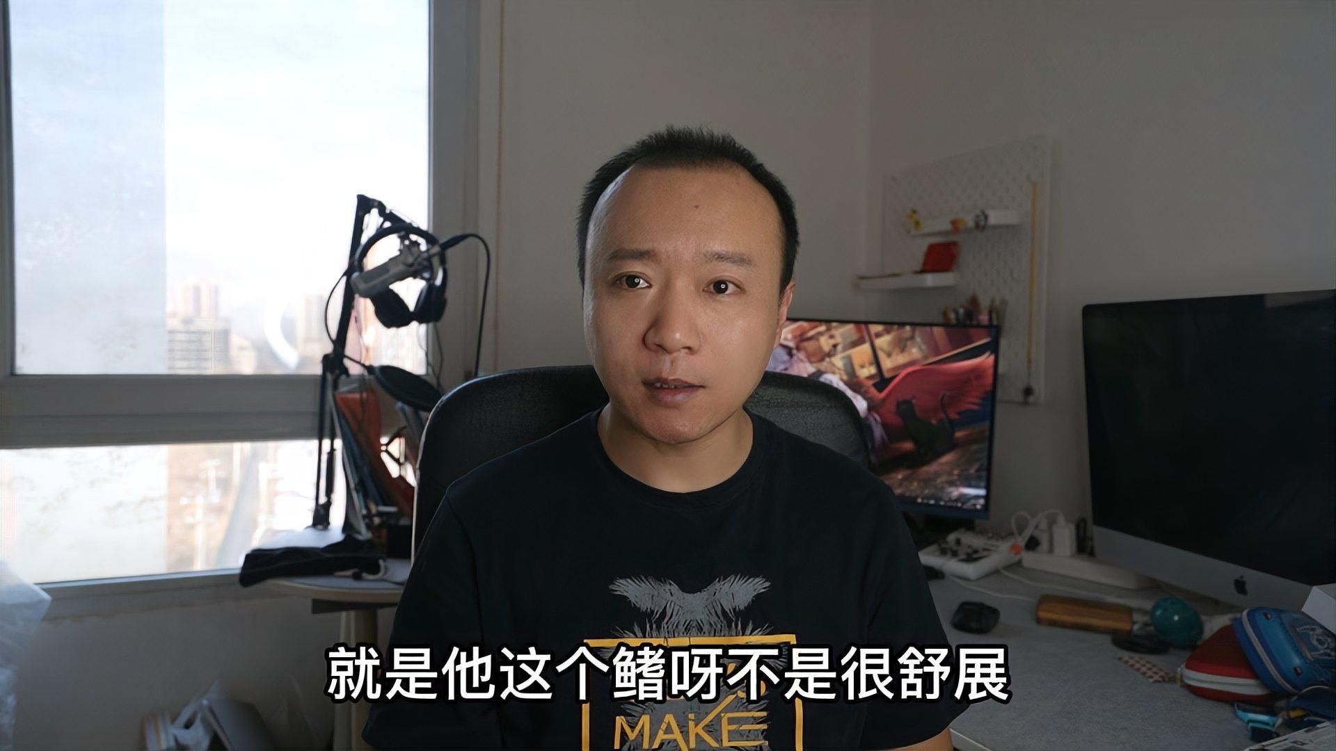 龍魚(yú)狀態(tài)不好有哪些具體表現(xiàn)？，龍魚(yú)狀態(tài)不好有哪些具體表現(xiàn)，龍魚(yú)狀態(tài)不好怎么治療