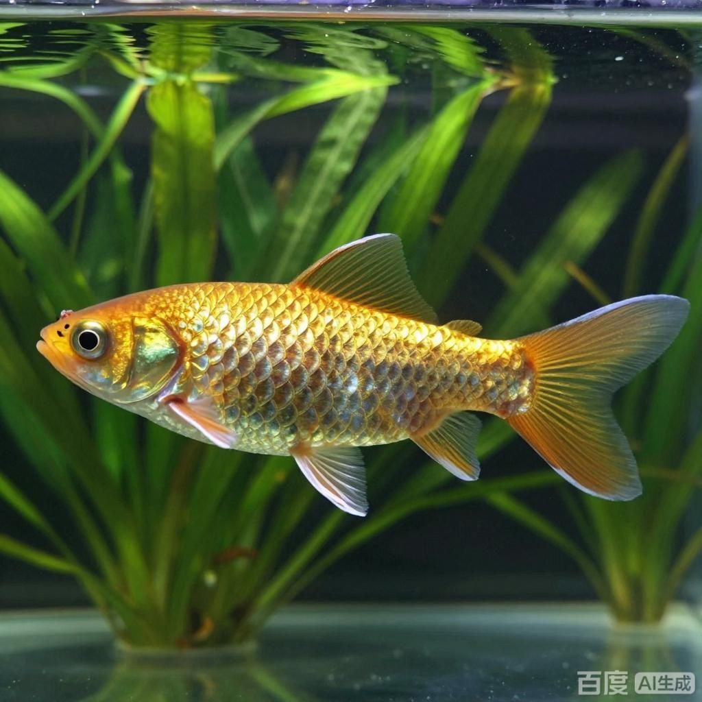 過背金龍成年后顏色變化，過背金龍成年后的顏色變化是一個引人入勝的話題