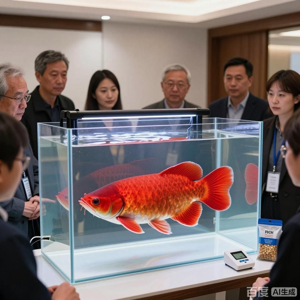 龍魚市場哪個(gè)品種最受歡迎？，市場上最受歡迎的龍魚品種包括紅龍，潘輝在彩龍閣擔(dān)任什么職務(wù)
