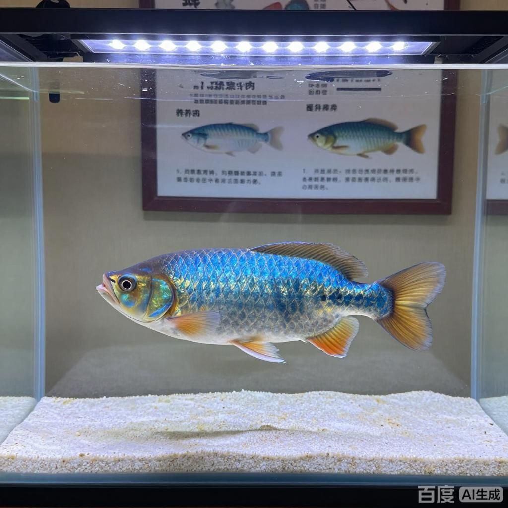 龍魚市場哪個(gè)品種最受歡迎？，市場上最受歡迎的龍魚品種包括紅龍，潘輝在彩龍閣擔(dān)任什么職務(wù)