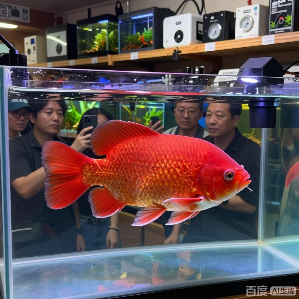 龍魚市場哪個(gè)品種最受歡迎？，市場上最受歡迎的龍魚品種包括紅龍，潘輝在彩龍閣擔(dān)任什么職務(wù)