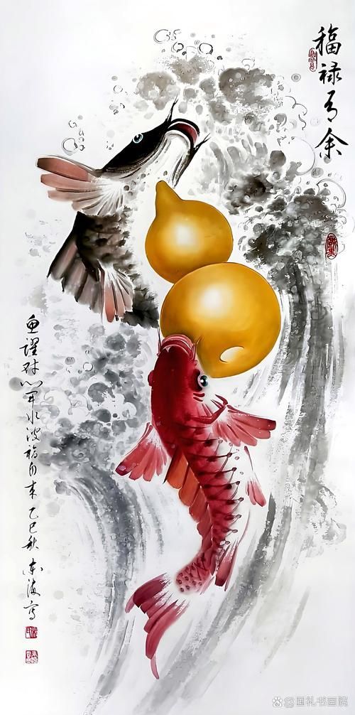 如何選擇適合的聚財(cái)風(fēng)水圖片，如何選擇聚財(cái)風(fēng)水圖片
