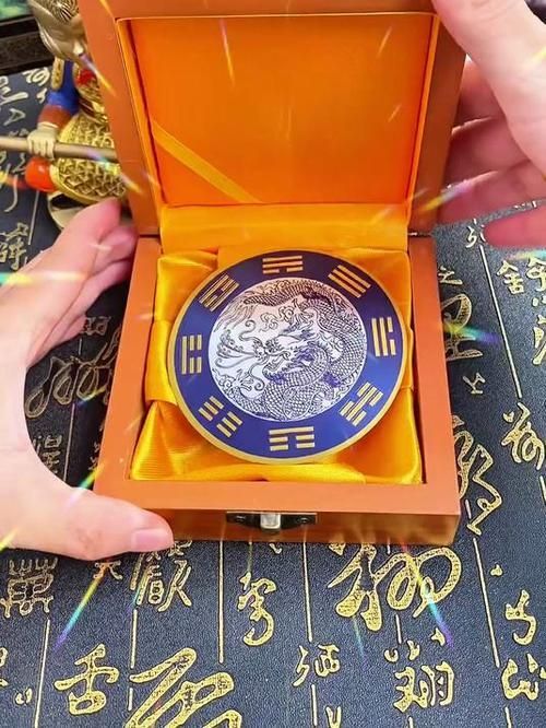 青龍符在品牌設計中的具體案例，青龍符在品牌設計中具有獨特的意義和價值