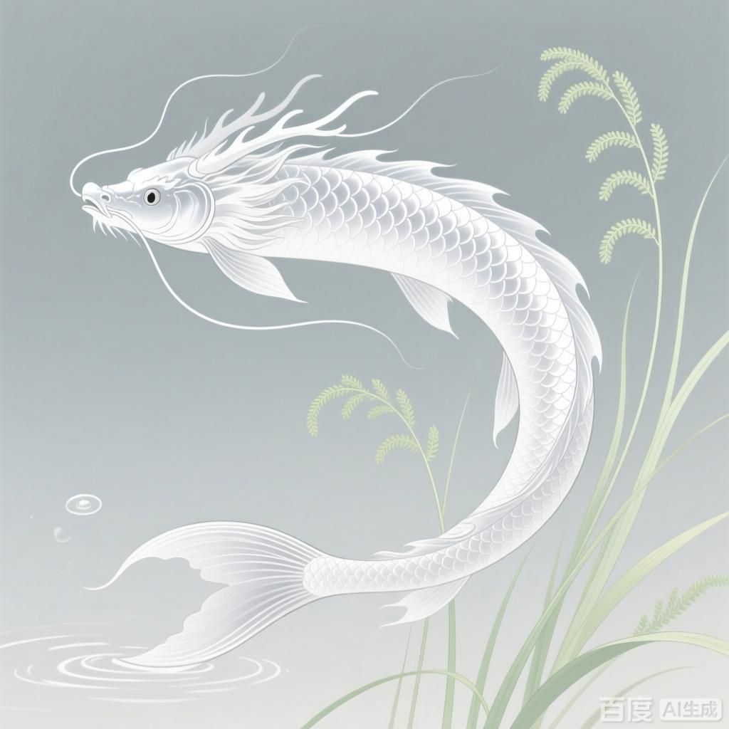 如何設(shè)置背景以突出銀龍魚，如何設(shè)置背景以突出銀龍魚,四張圖均圍繞銀龍魚造景展開(kāi)