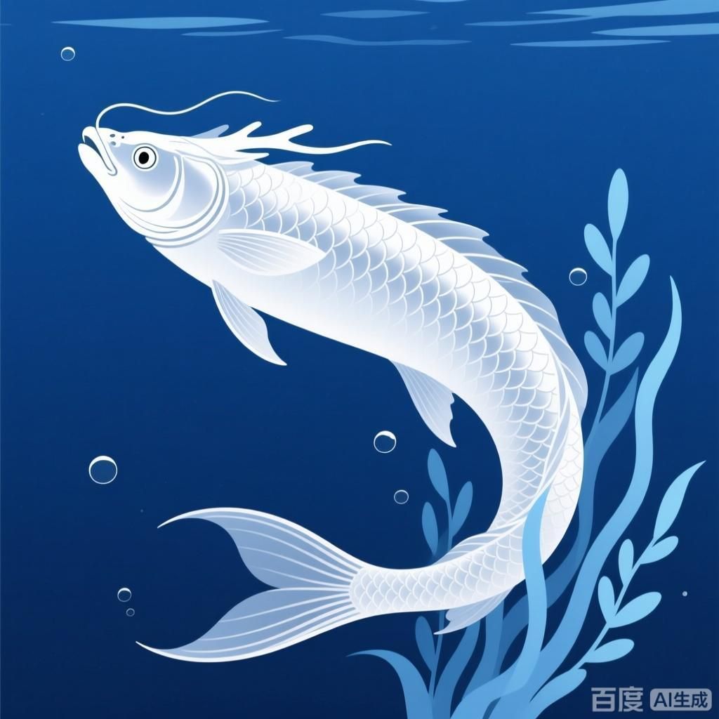 如何設(shè)置背景以突出銀龍魚，如何設(shè)置背景以突出銀龍魚,四張圖均圍繞銀龍魚造景展開(kāi)
