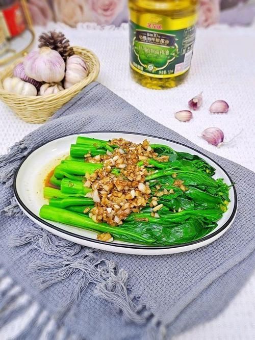 金龍魚橄欖油適合哪些烹飪方式？，金龍魚橄欖油有哪些型號，如何判斷金龍魚橄欖油的質量？