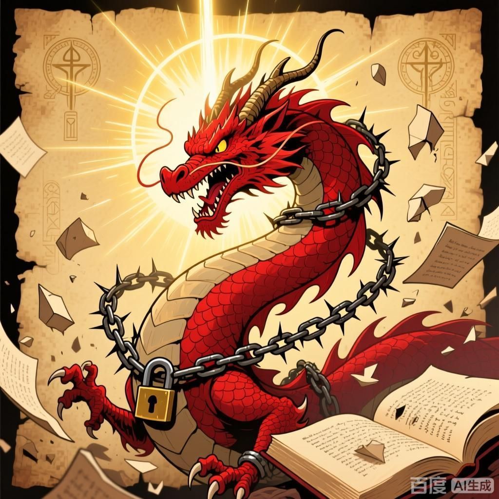 紅龍在西方文化中的象征意義，古典金龍的價格是多少？