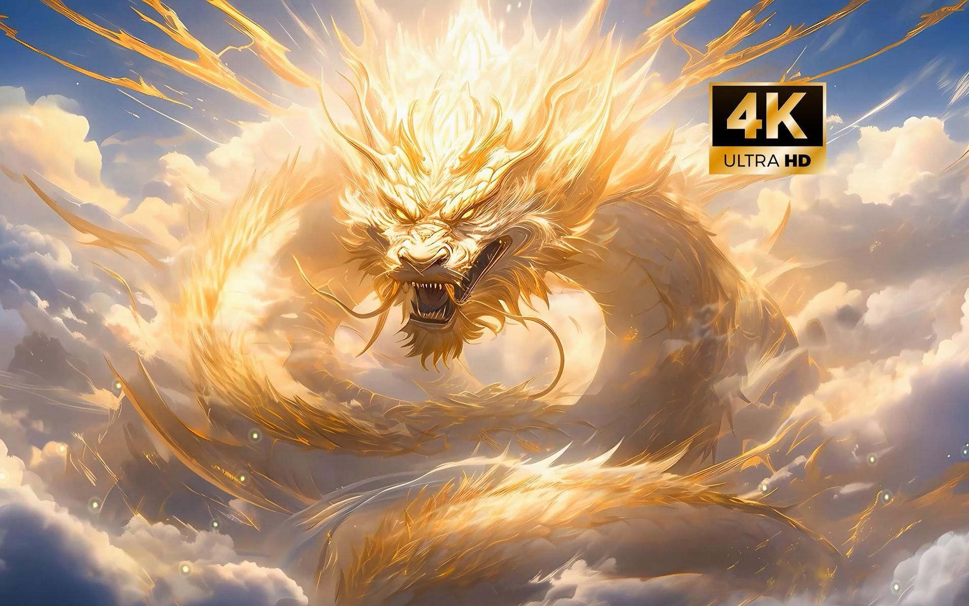 如何下載和使用金龍魚壁紙，如何下載和使用金龍魚動態壁紙