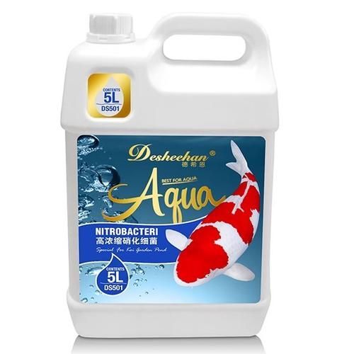 有哪些品牌的水質(zhì)調(diào)整藥水推薦，探討水質(zhì)調(diào)整藥水品牌及其特點(diǎn)：**