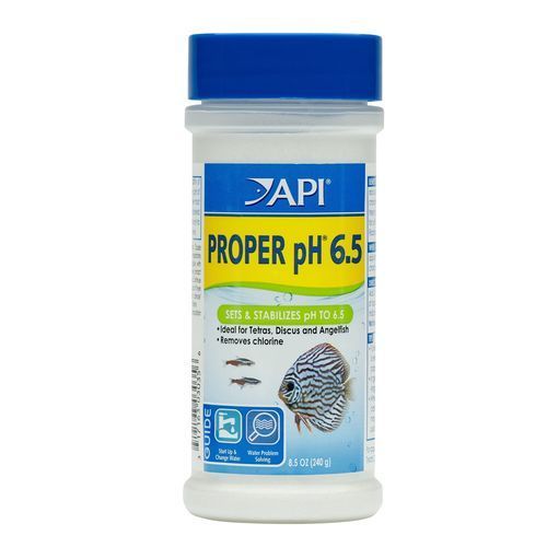 有哪些品牌的水質調整藥水推薦，探討水質調整藥水品牌及其特點：**