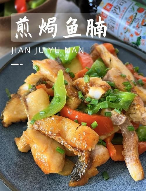 順德龍魚骨腩有哪些經典做法？，順德龍魚骨腩是一道經典的廣東菜，用戶要求詳解1000字
