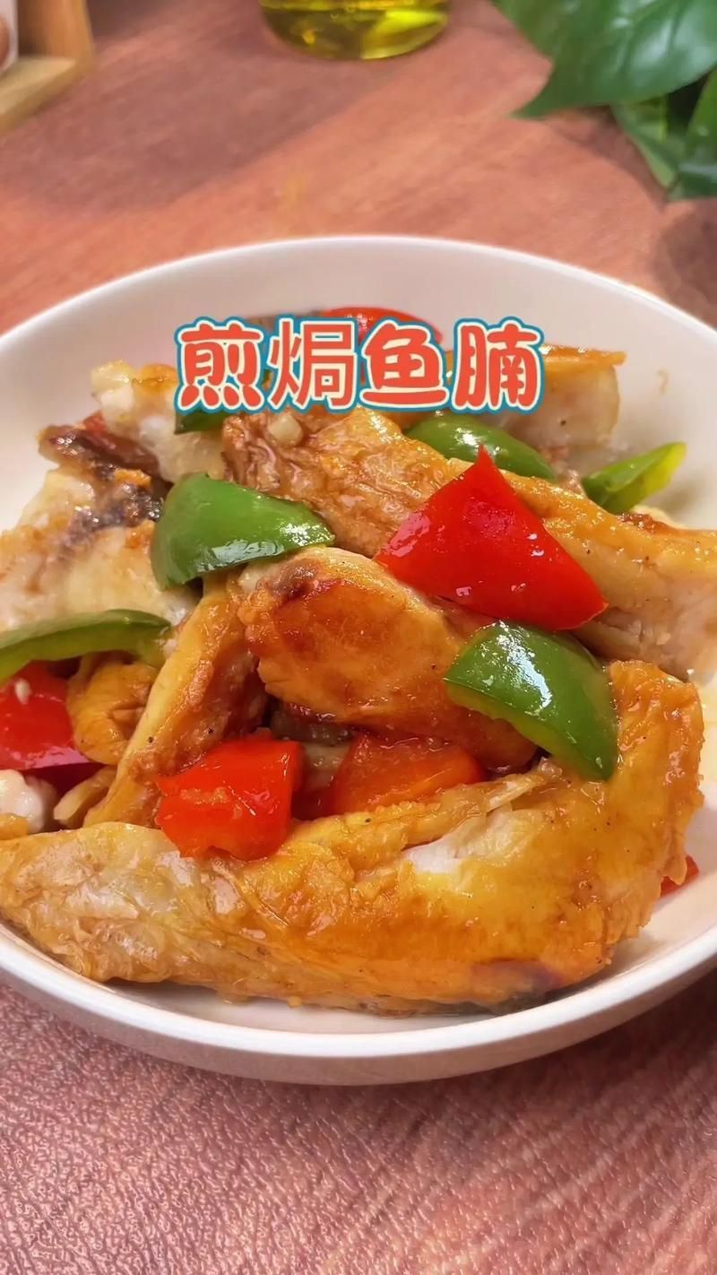 順德龍魚骨腩有哪些經典做法？，順德龍魚骨腩是一道經典的廣東菜，用戶要求詳解1000字