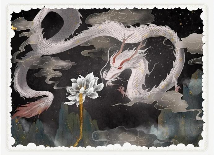 紅龍禁忌物品在哪些文化中都有
