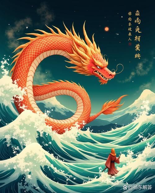 紅龍禁忌物品在哪些文化中都有