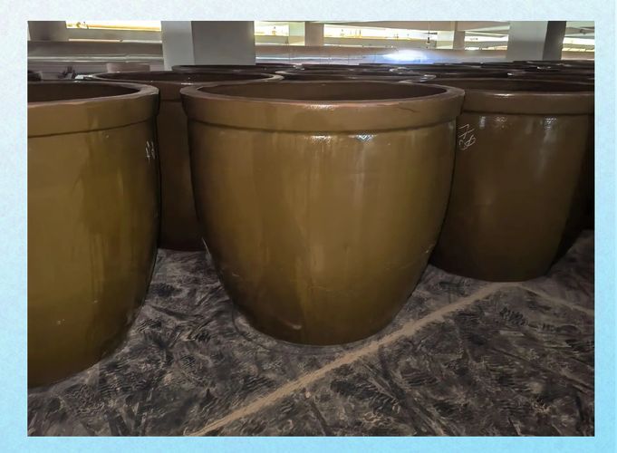 活性發酵工藝與傳統工藝有何區別，活性發酵工藝與傳統發酵工藝與傳統工藝有何區別思考