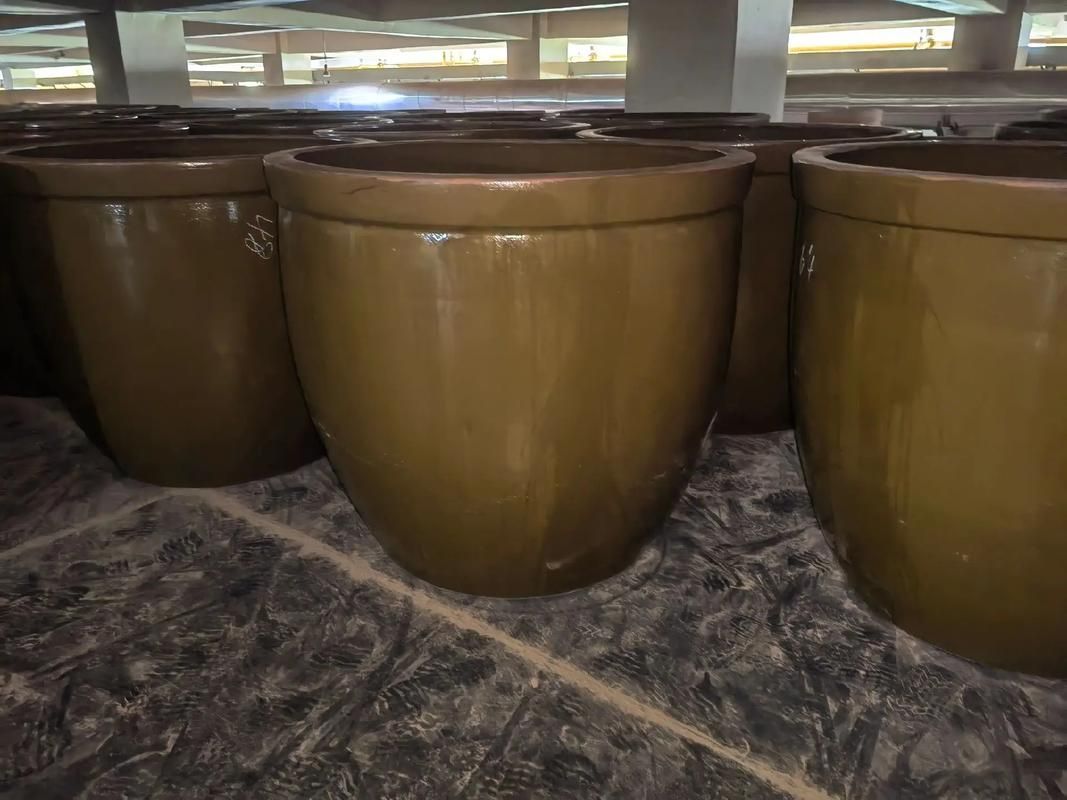活性發酵工藝與傳統工藝有何區別，活性發酵工藝與傳統發酵工藝與傳統工藝有何區別思考