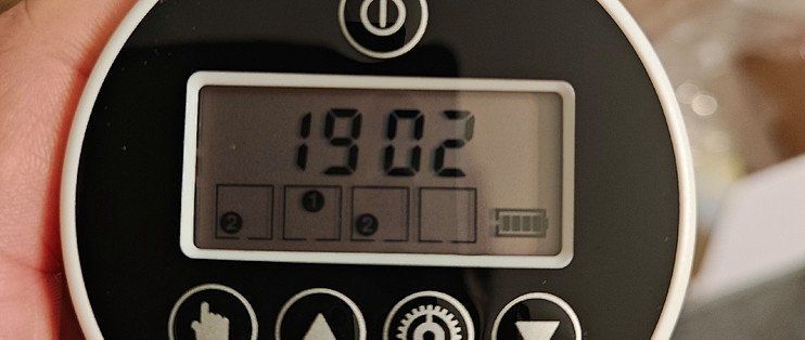 久鼎和彩鰈哪個品牌口碑更好？，久鼎和彩鰈哪個品牌口碑更好
