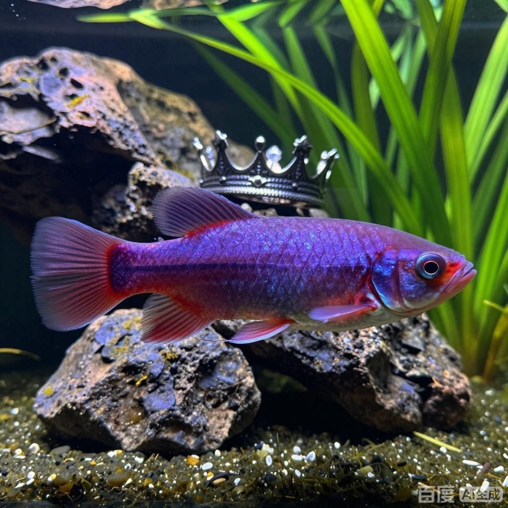 推薦幾款熱門20公分紅龍魚品種，20公分紅龍魚的圖片，哪款20公分紅龍魚最具有收藏價值