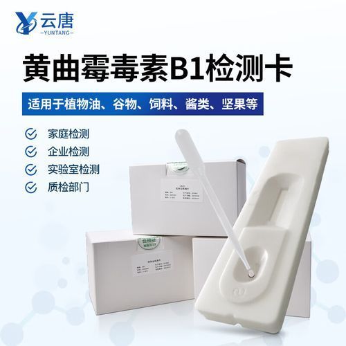 如何判斷飼料是否含有過量添加劑？，如何判斷飼料添加劑是否含有過量添加劑？