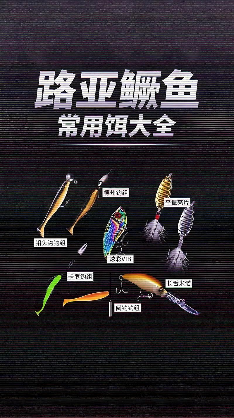 能否提供廣東釣觀魚的詳細攻略，廣東釣觀魚攻略