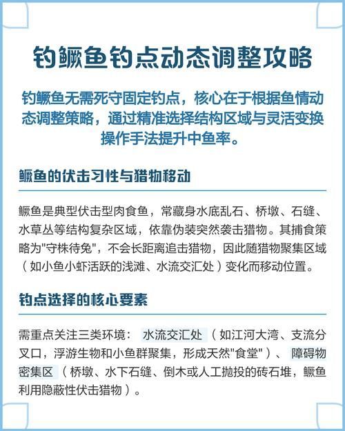 能否提供廣東釣觀魚的詳細(xì)攻略，廣東釣觀魚攻略