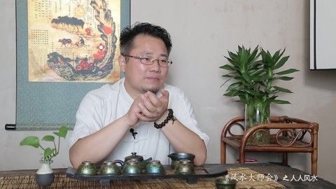 有哪些風水魚適合在魚缸中飼養，家庭風水魚養護指南