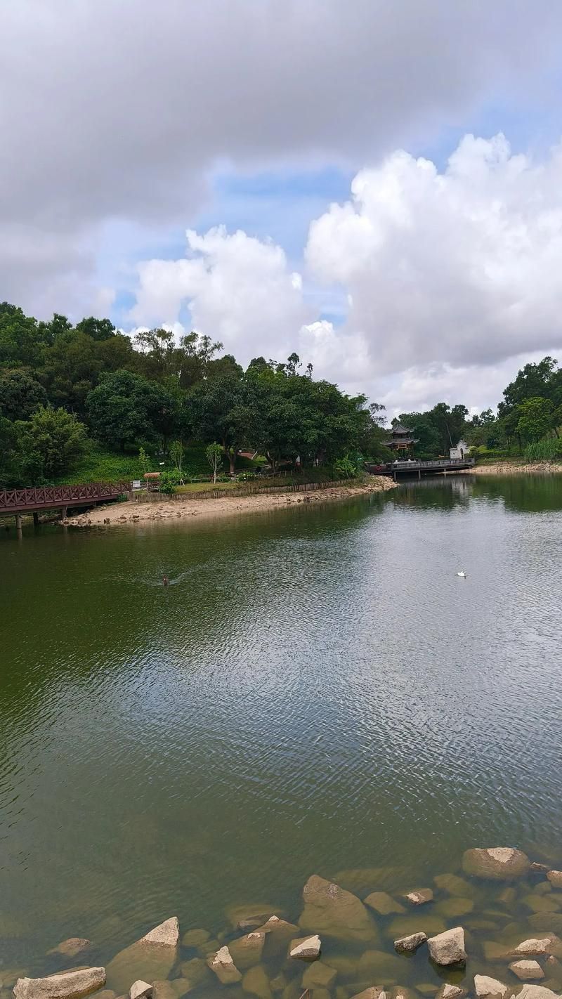 如何預約廣東觀魚釣場，如何預約廣東觀魚釣場，用戶要求詳解