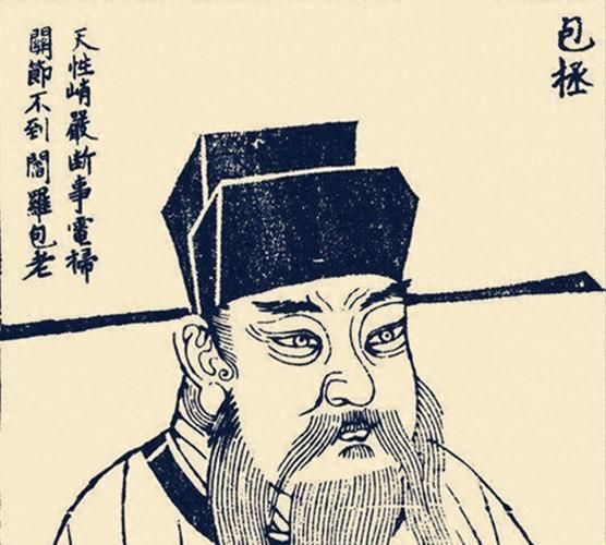 龍魚閣小說有哪些系列，《龍魚閣小說系列》