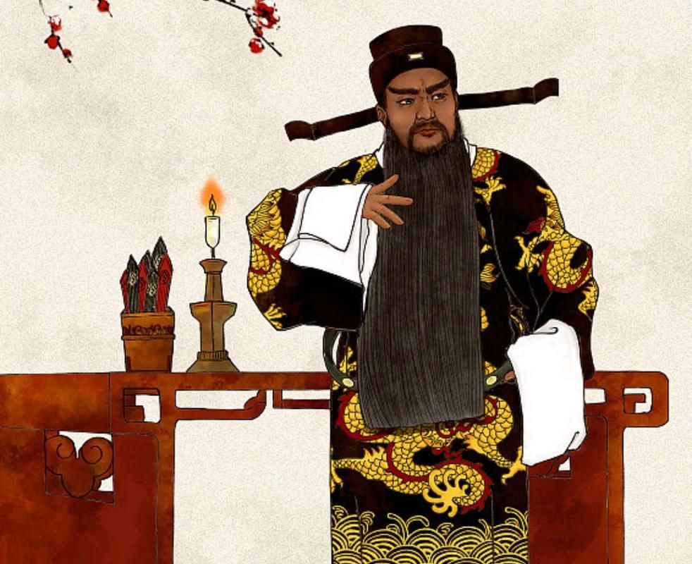 龍魚閣小說有哪些系列，《龍魚閣小說系列》