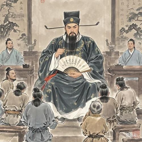 龍魚閣小說有哪些系列，《龍魚閣小說系列》